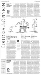 epaper image