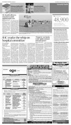 epaper image