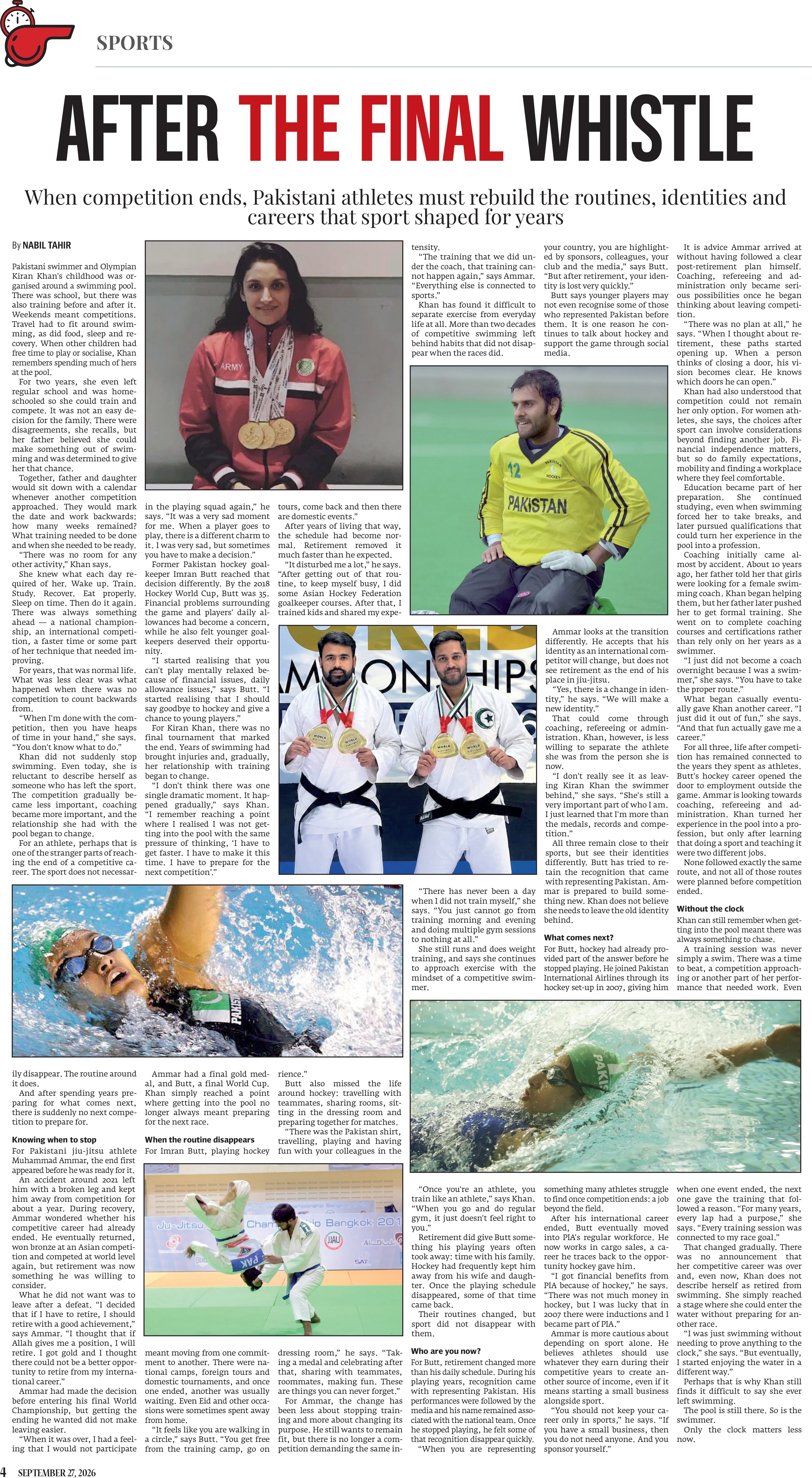 epaper image