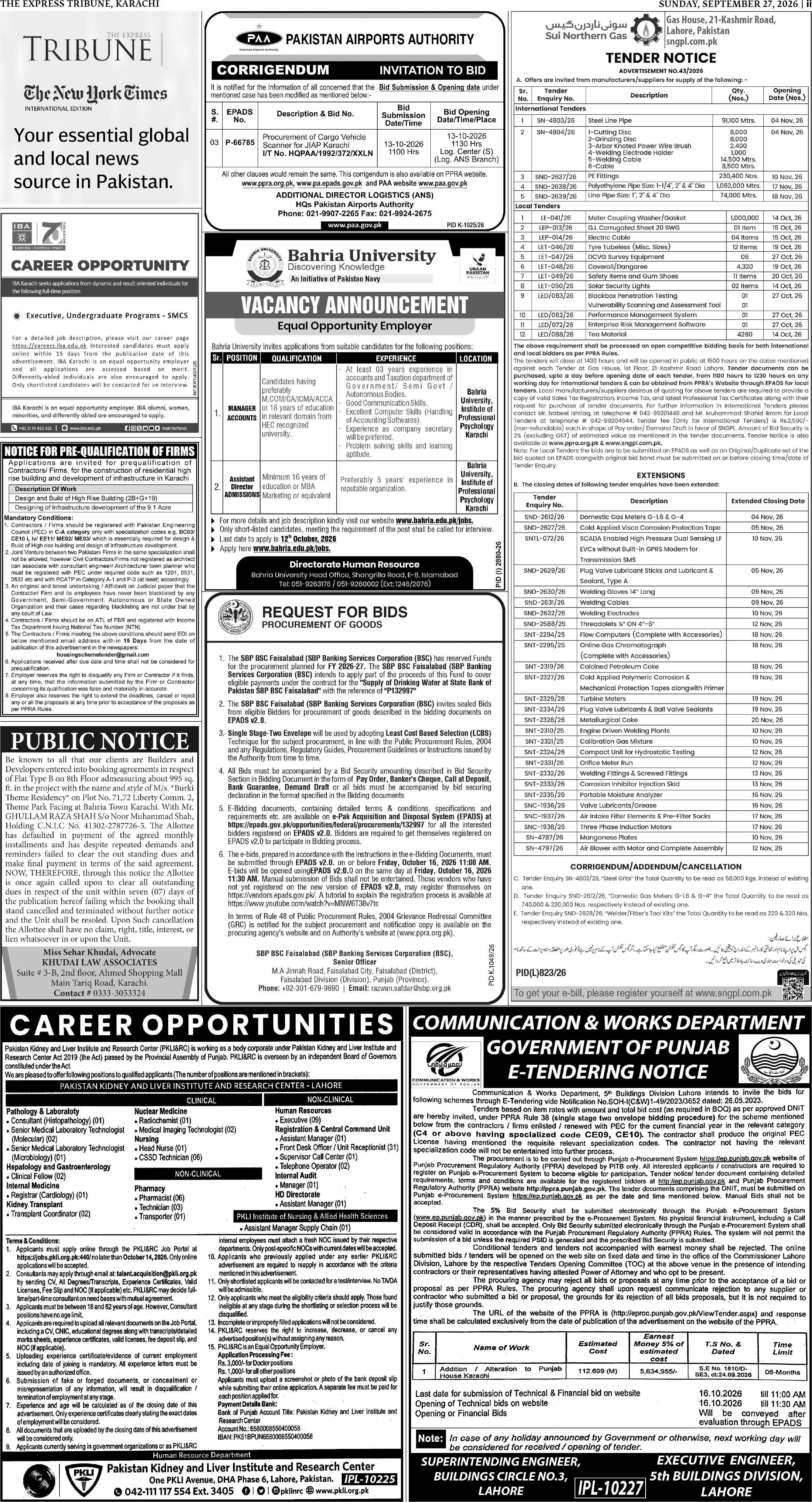 epaper image