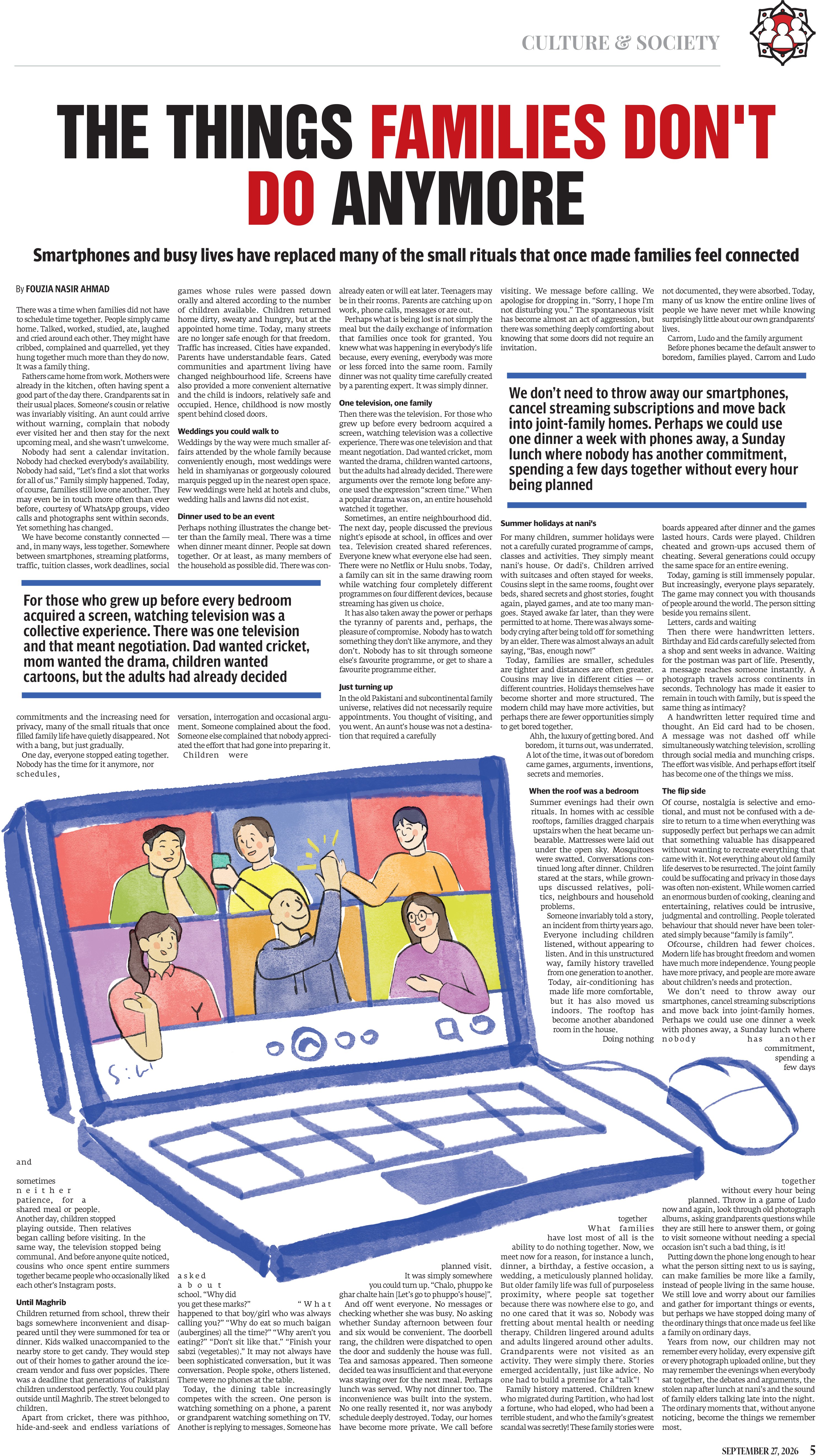 epaper image