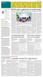 epaper image