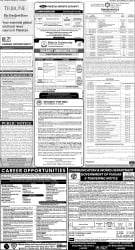 epaper image