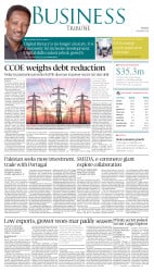 epaper image