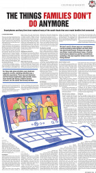 epaper image