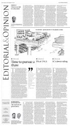 epaper image