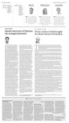 epaper image