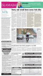 epaper image