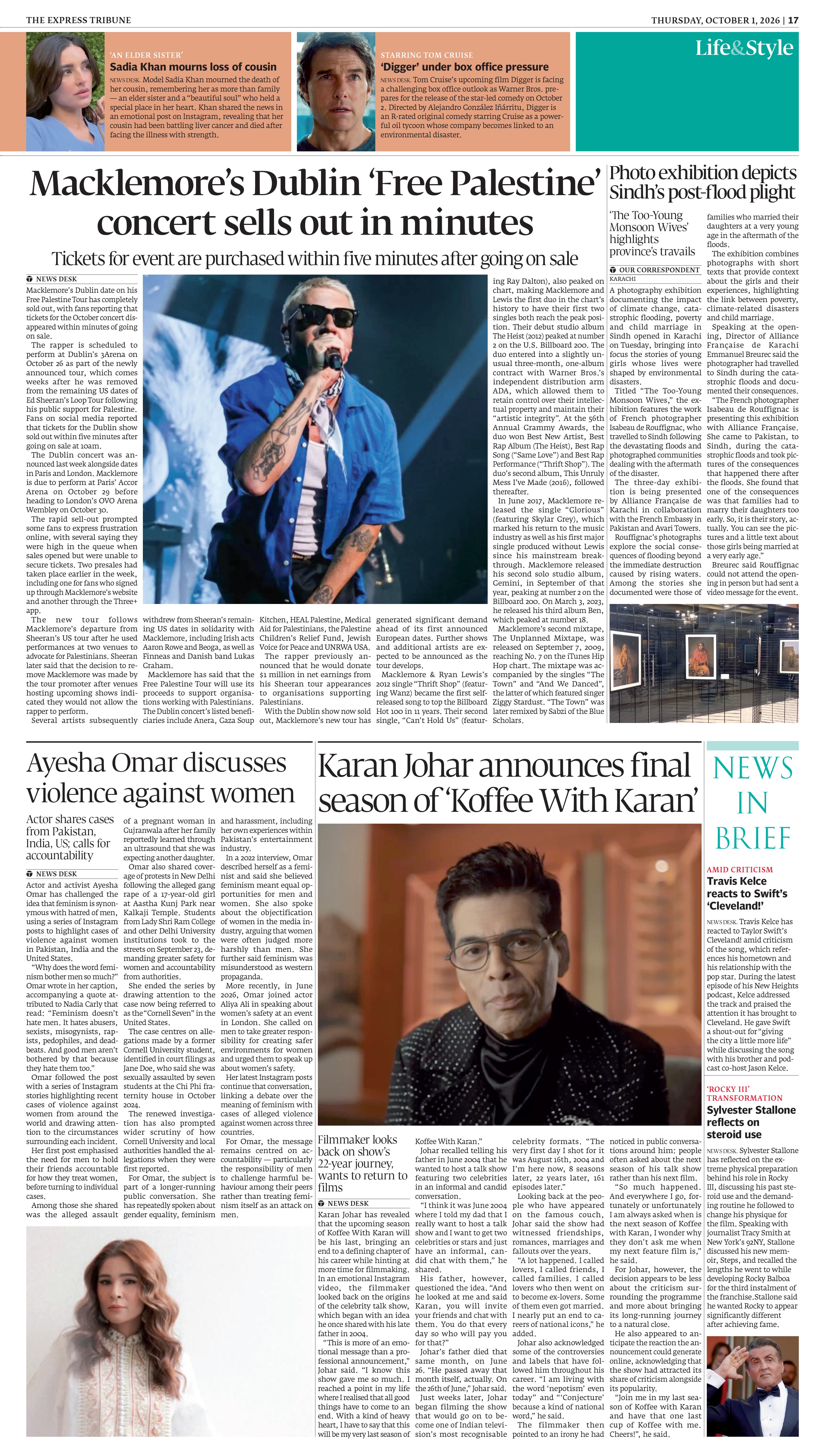 epaper image