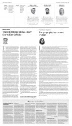epaper image