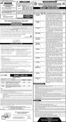 epaper image