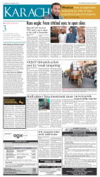 epaper image