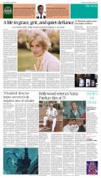 epaper image