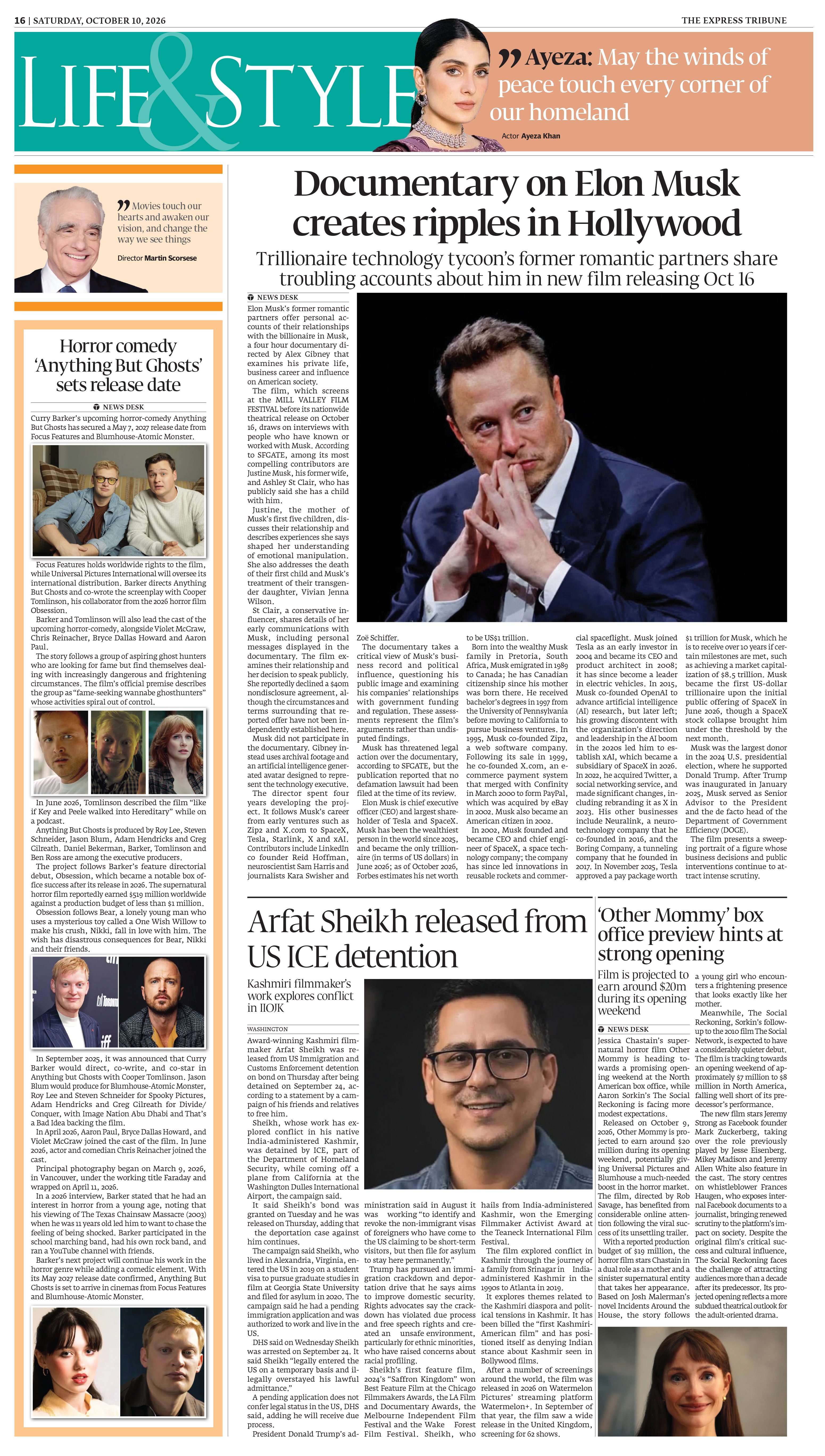epaper image