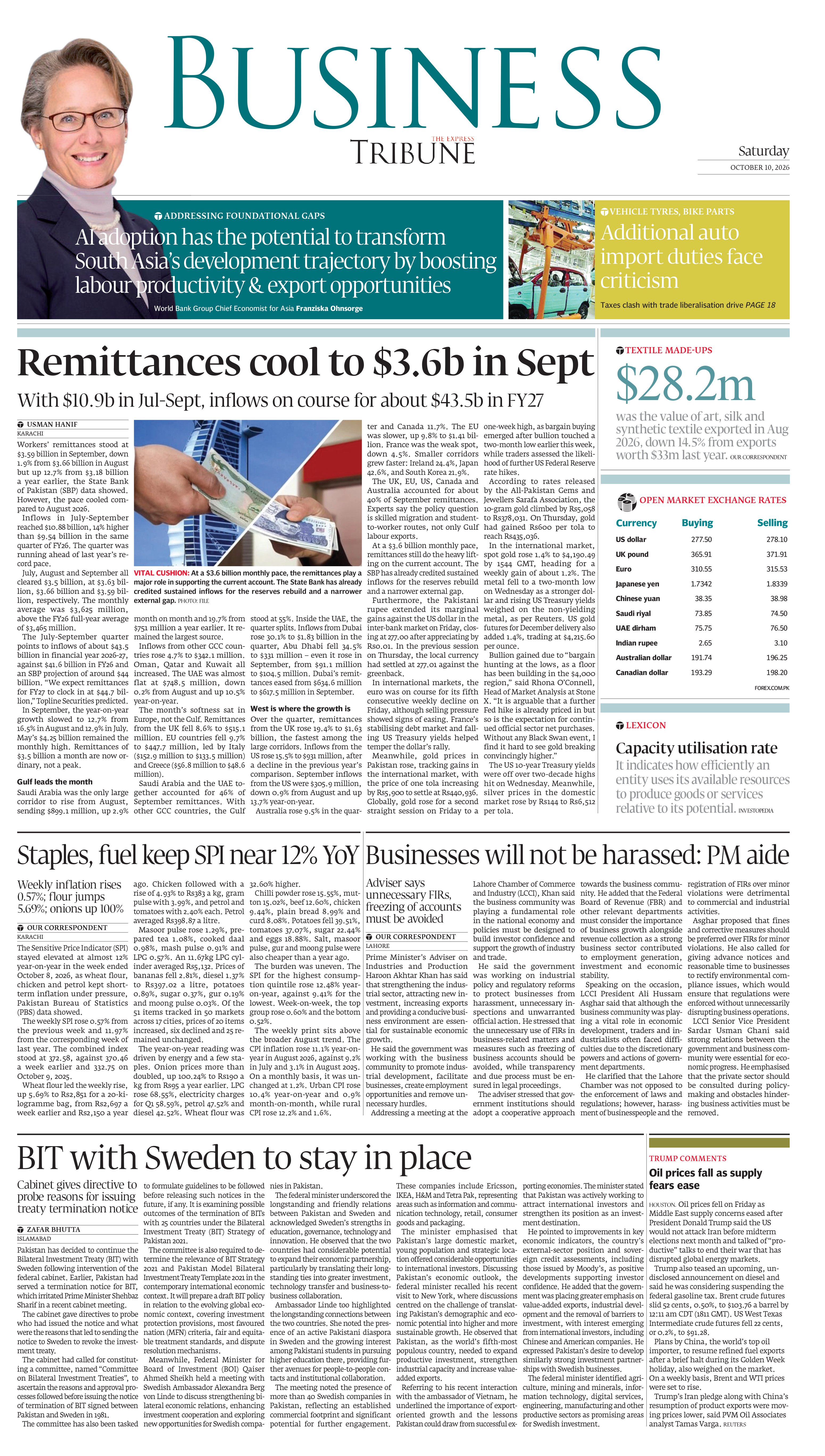 epaper image