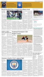 epaper image