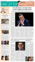 epaper image