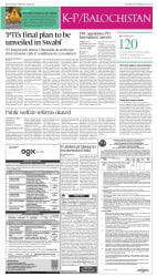 epaper image