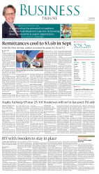 epaper image