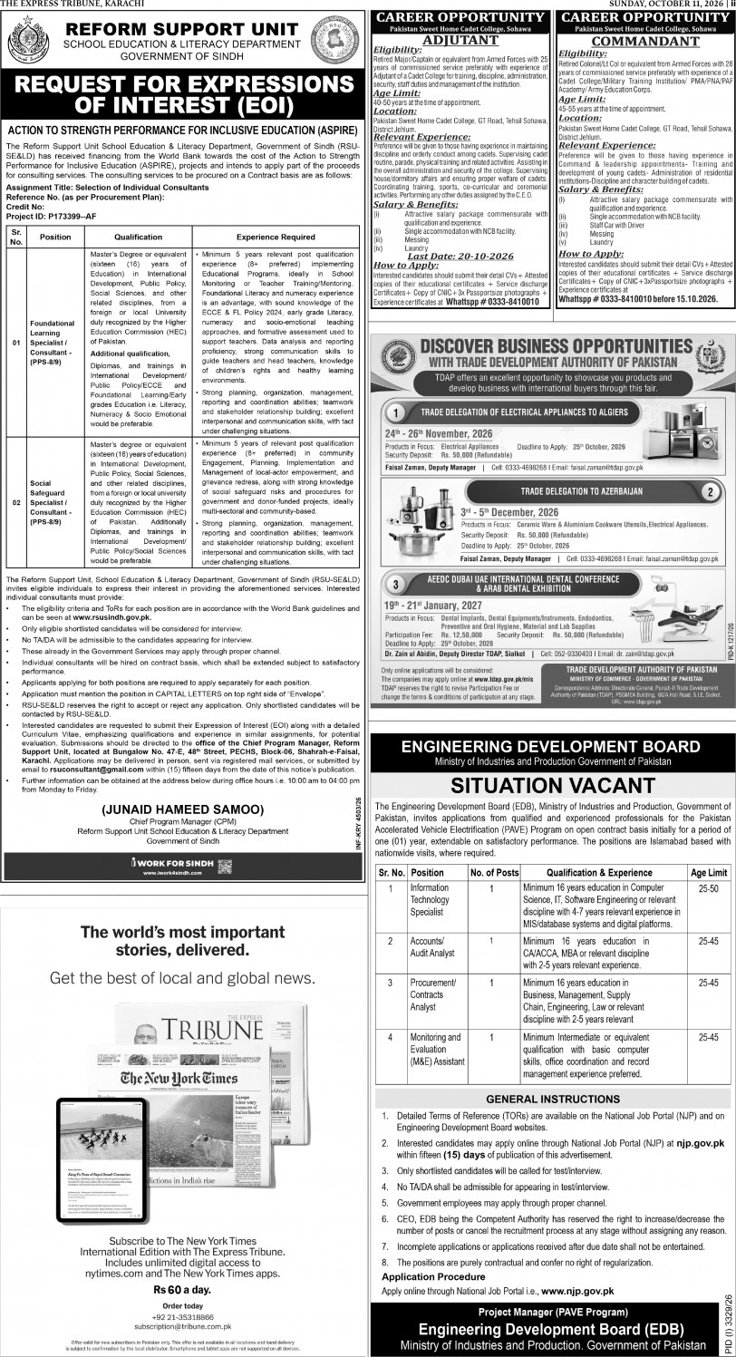 epaper image