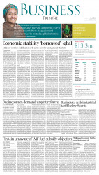 epaper image