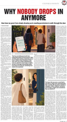 epaper image
