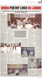 epaper image
