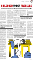epaper image