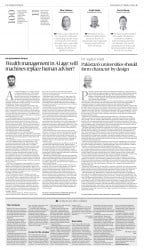 epaper image