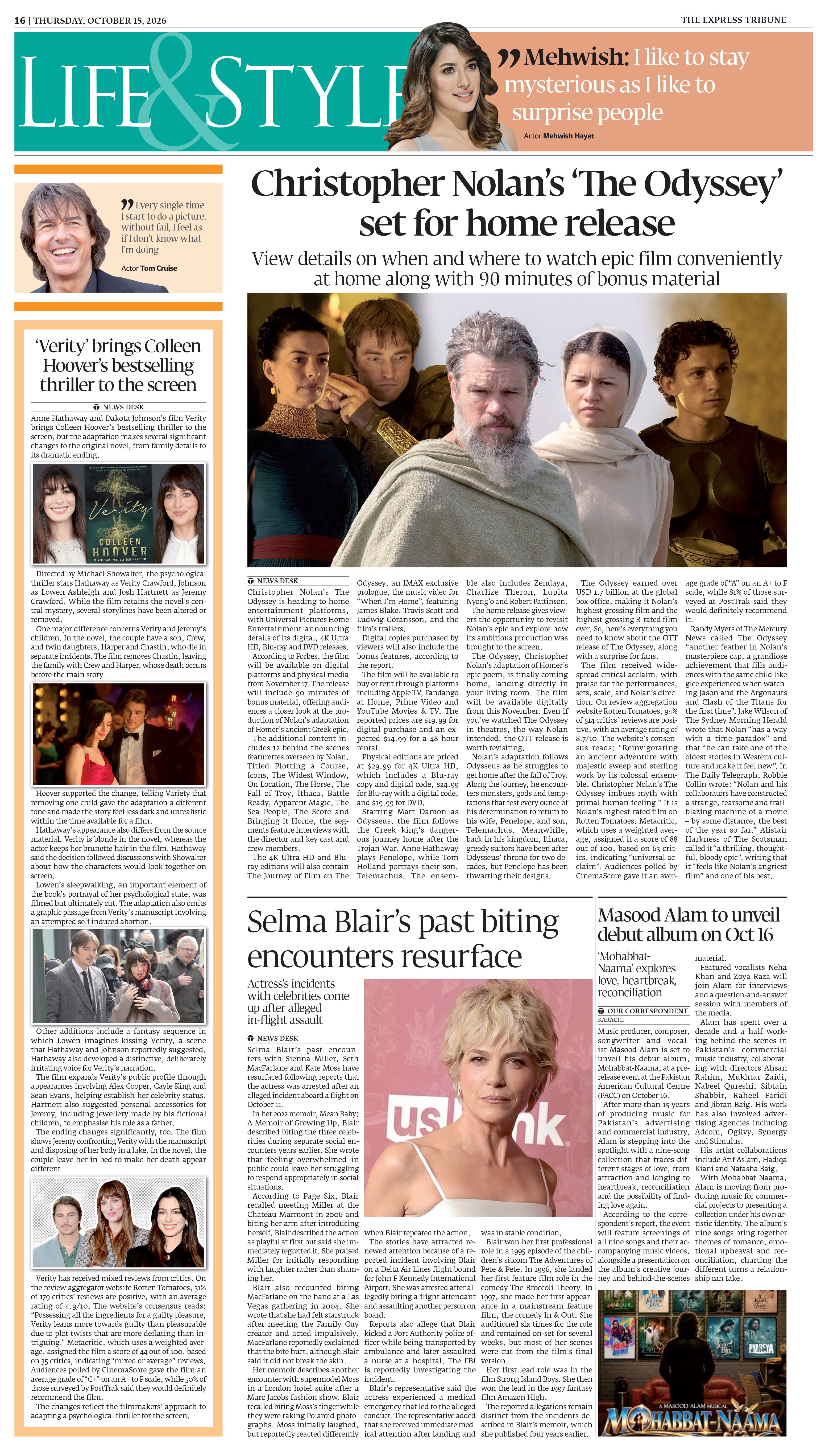 epaper image