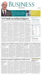 epaper image