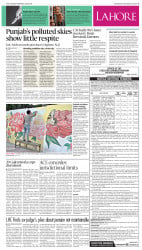 epaper image