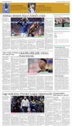 epaper image