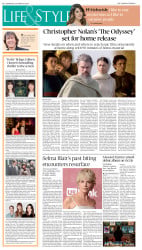 epaper image