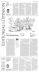 epaper image
