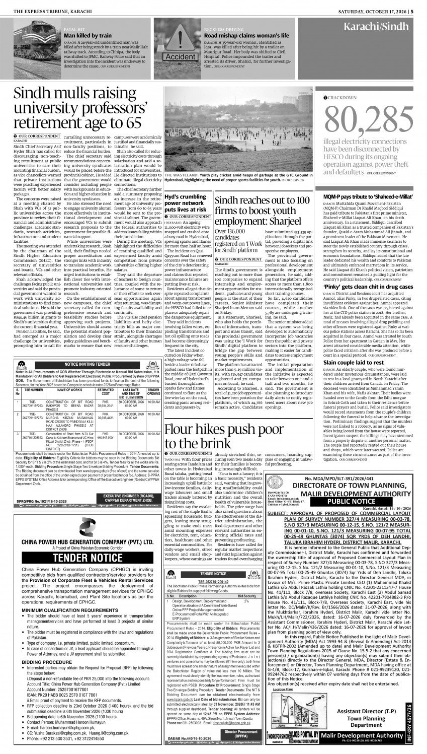 epaper image