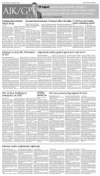 epaper image