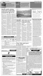 epaper image