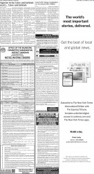 epaper image