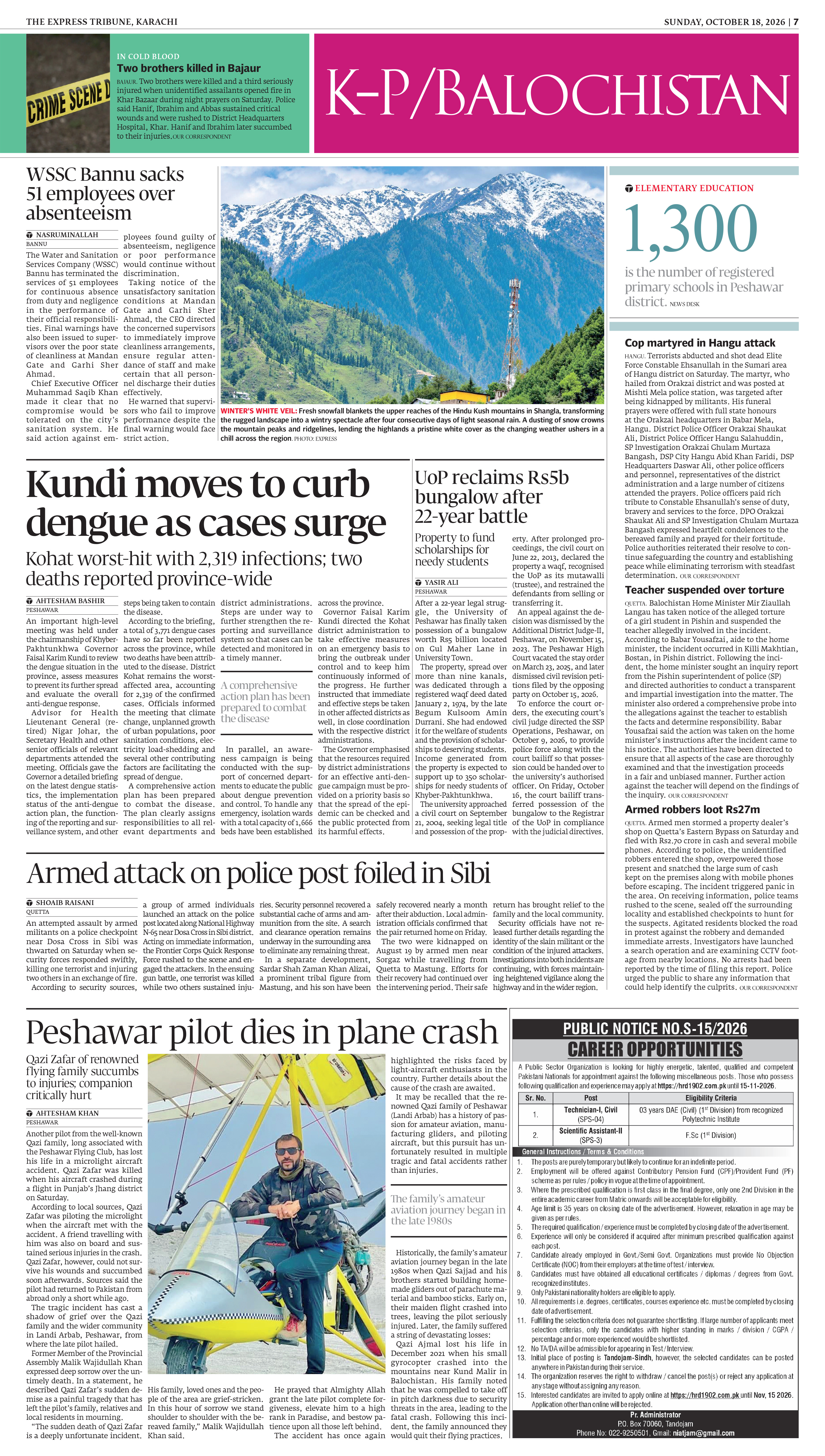 epaper image