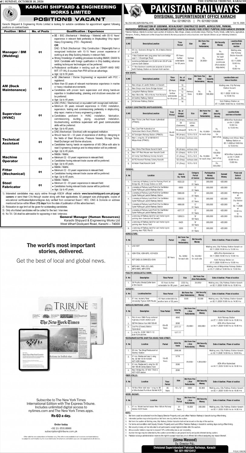 epaper image