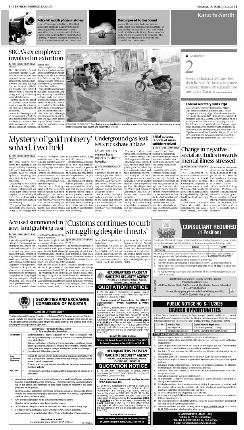 epaper image