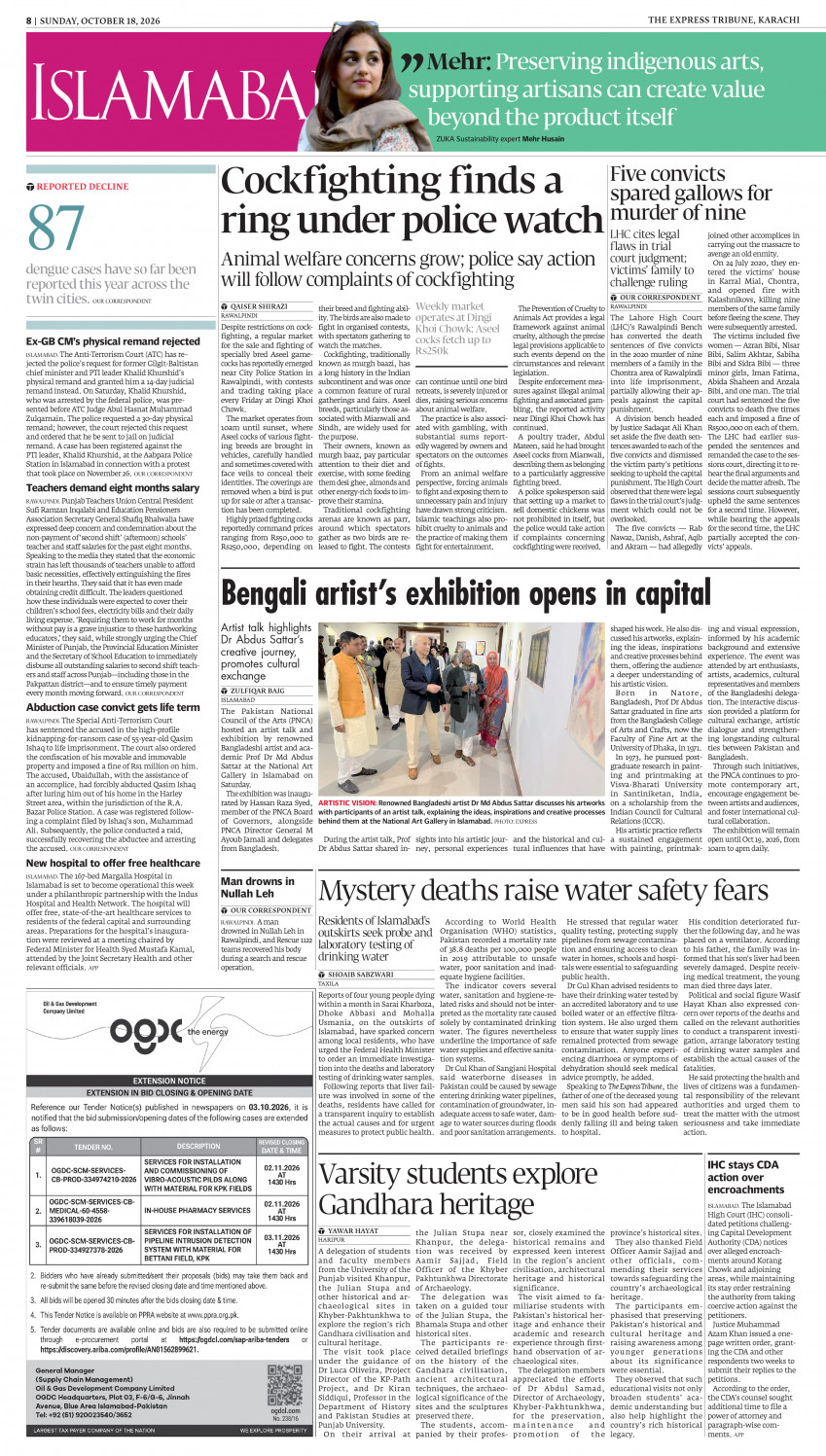 epaper image