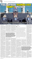 epaper image
