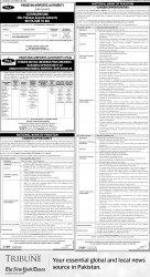 epaper image