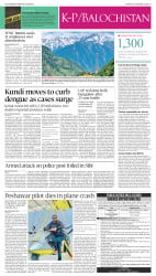 epaper image
