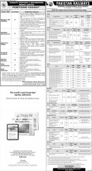 epaper image