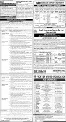 epaper image