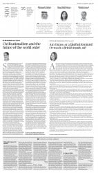 epaper image