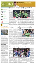 epaper image